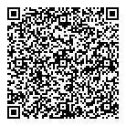 QR код "Конфуций"