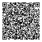 QR код "China House"