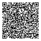 QR код "Старое кафе"