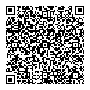 QR код "Шэнэхээн"