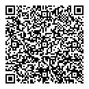QR код "Сидней"