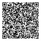 QR код "Винегрет"