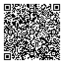 QR код "Харбин"