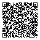 QR код "Шэнэ Бууза"