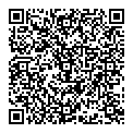 QR код "Lion"