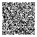 QR код "Бамбук"