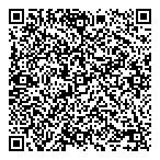QR код "Zefir"
