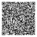 QR код "Нютаг"