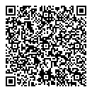 QR код "Джунго"
