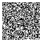 QR код "Баатарай Ургоо"