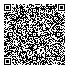 QR код "Китай-Город"