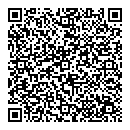 QR код "Подкова"