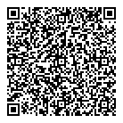 QR код "Yammi"