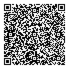 QR код "Китай-Город"