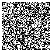 QR код "Грузовик, сеть автомагазинов запчастей для европейских грузовиков Volvo, Mb, Scania"