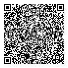 QR код "King Food"