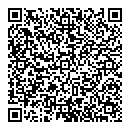 QR код "Кайлас"