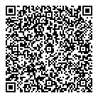 QR код "Сэсэг"
