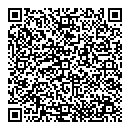 QR код "Хайнань"