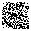 QR код "Pitter Pan"