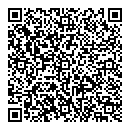 QR код "Харбин"