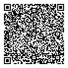 QR код "Старина Мюллер"