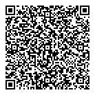 QR код "Дим Сам"