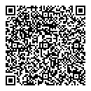 QR код "Шень-Ян"