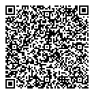 QR код "Китайский Дракон"