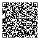QR код "Хаан Бууз"