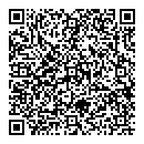 QR код "Азия"