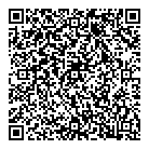 QR код "Кочевник"