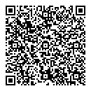 QR код "Максим"