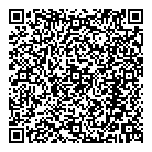 QR код "Baskin Robbins"