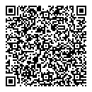 QR код "IDEAL"