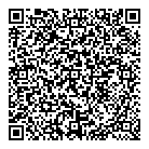 QR код "Барселона"