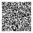 QR код "Академия"