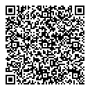 QR код "Жемчужина"