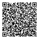 QR код "Халява"