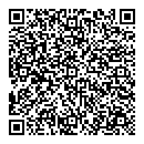 QR код "Берёзка"