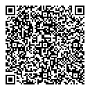 QR код "Чан Цын"