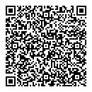 QR код "Таверна"