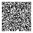 QR код "Кондитерская"