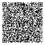 QR код "Ангара"