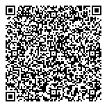 QR код "Предбанник"