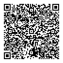 QR код "Стимул"