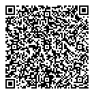 QR код "КОМПОТ"