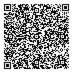 QR код "Банзай"