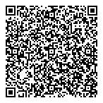 QR код "ГАУРАНГА"