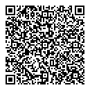 QR код "Городок"